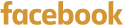 Facebook logo