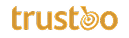 image 2620